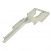 Guide del cestello sinistro