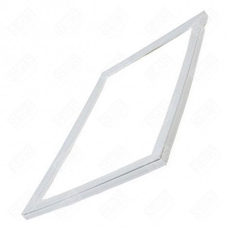 JOINT DE PORTE (PARTIE CONGELATEUR ) FRIGORIFERO, CONGELATORE - 2248007177