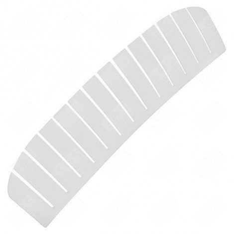 FISSAGGIO BOTTIGLIA ORIGINALE FRIGORIFERO, CONGELATORE - 2248356012