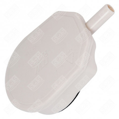 GUIDA ARIA ASCIUGATRICE - 1171458126