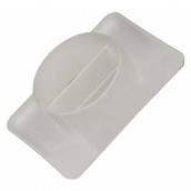 Griglia di ventilazione