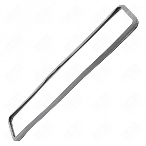 GUARNIZIONE FILTRO ASCIUGATRICE - 8077826017