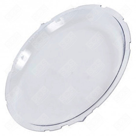 OBLÒ ASCIUGATRICE - 1320728007