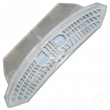 FILTRE À PELUCHE ASCIUGATRICE - 2973380100