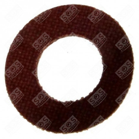 RONDELLA MACCHINE DEL PANE - 500588599