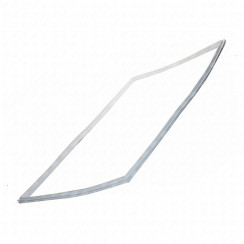 Guarnizione della porta (parte del frigorifero) originale