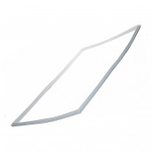 Joint de porte (partie réfrigé