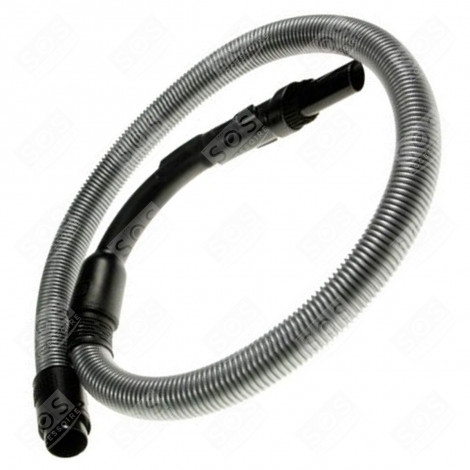 FLESSIBILE COMPLETO ASPIRAPOLVERE - RS-RT900499