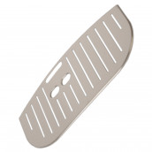 Griglia poggia tazze