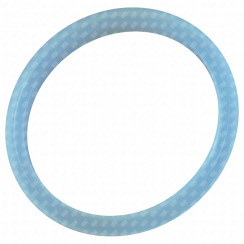 Guarnizione diffusore