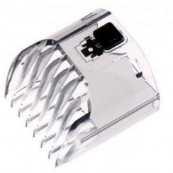 Distanziatore (pettine guida)