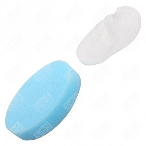 FILTRO IDROPULITRICI - 35601401