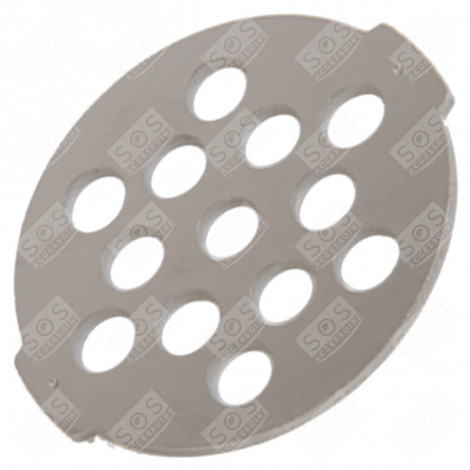 GRILLE GROS TROUS ROBOT DA CUCINA E CUOCITUTTO - MS-0A13273