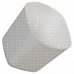 Filtro per formaggio fresco