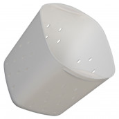 Filtro per formaggio fresco