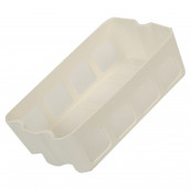 Filtro per formaggio fresco