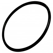 Guarnizione per serbatoio