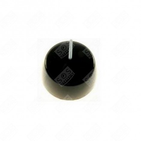 PULSANTE DI SELEZIONE DEI PROGRAMMI LAVASTOVIGLIE - 481241359018