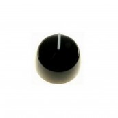 Pulsante di selezione dei programmi