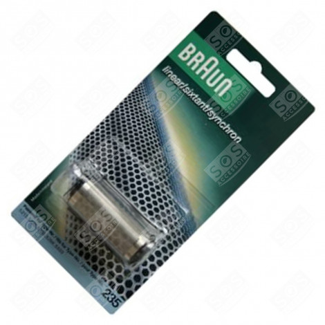 GRIGLIA EPILATORI, CERE DEPILATORIE - 65235760