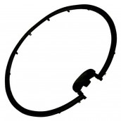 Guarnizione del coperchio