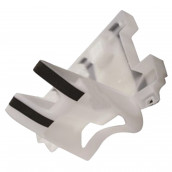 Fissaggio compressore