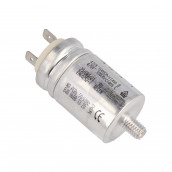 Condensatore originale