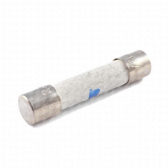 Fusibile 12A originale