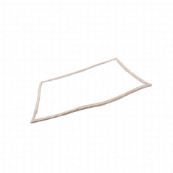 Guarnizione sportello congelatore originale