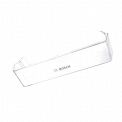 Balconcino bottiglie originale