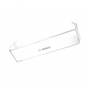 Balconcino bottiglie originale