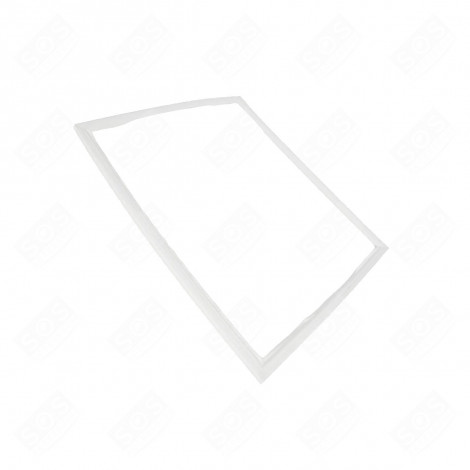 GUARNIZIONE MAGNETICA ORIGINALE FRIGORIFERO, CONGELATORE - 2144829062, 2144831068