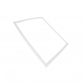 Guarnizione magnetica originale