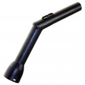 Impugnatura flessibile originale