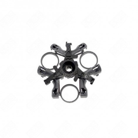 FLANGIA (DI TESTINE) CAPPA ASPIRANTE - 422203611220