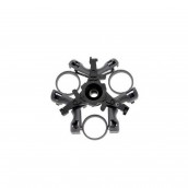 Flangia (di testine)