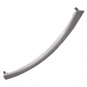 Maniglia dello sportello