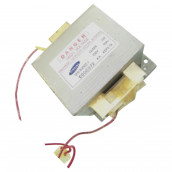 Trasformatore 56170E