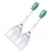 Set di 2 mini spazzole Sonicare