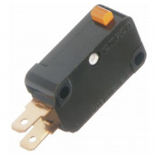 Microinterruttore