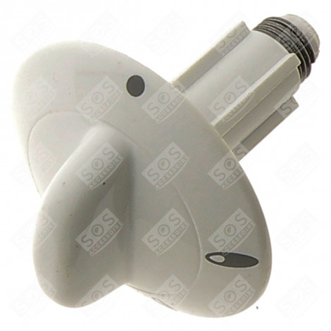 MANOPOLA BRUCIATORE FORNI, FORNELLI ELETTRICI E A GAS - 76X3513