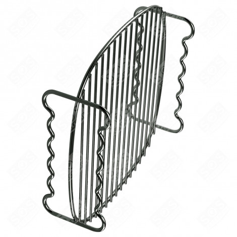 PADELLA GRIGLIA FRIGGITRICE - HD9904/00