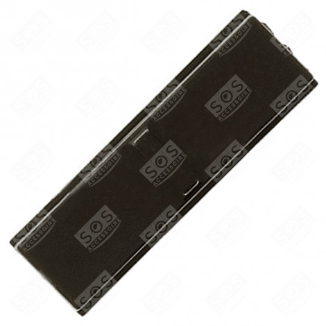 MANOPOLA CAPPA ASPIRANTE - 75X0624