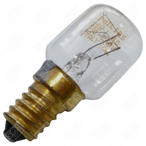 LAMPE FRIGORIFERO, CONGELATORE - 45X7064
