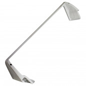 Profilo Clayette, scaffale