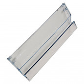 Portellone originale