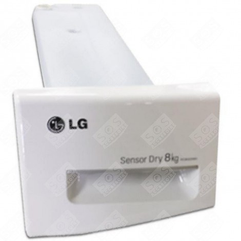 SERBATOIO DI RECUPERO LL'ACQUA ASCIUGATRICE - AGL55946847