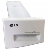 Serbatoio di recupero ll'acqua