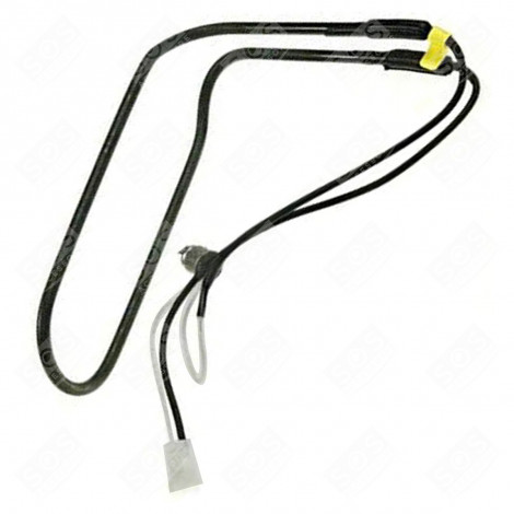 RESISTENZA DI SBRINAMENTO ORIGINALE FRIGORIFERO, CONGELATORE - 00266836