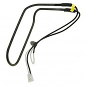 Resistenza di sbrinamento originale